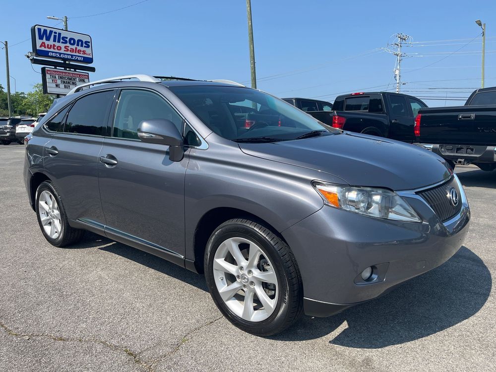 Featured Vehicle Image