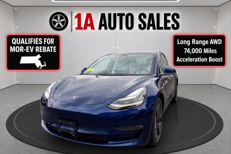 Featured Vehicle Image