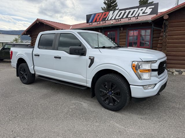 Featured Vehicle Image