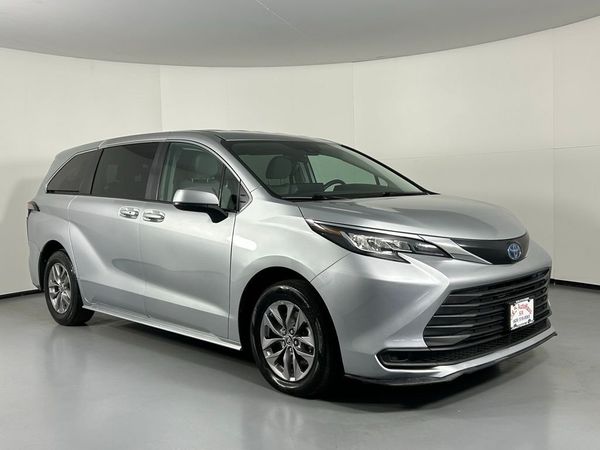Featured Vehicle Image