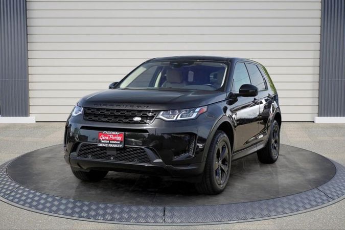 Featured Vehicle Image