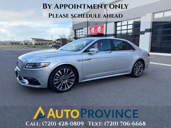 Featured Vehicle Image