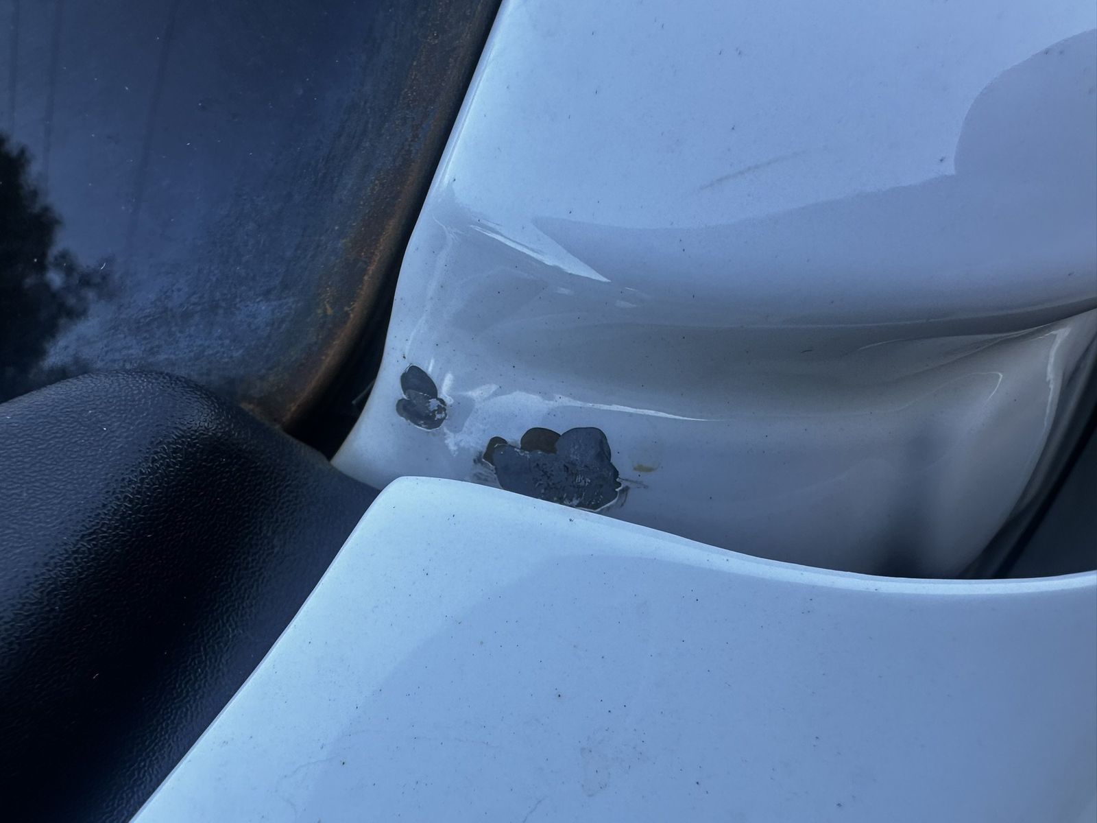 2020 Chevrolet Silverado 5500HD 77