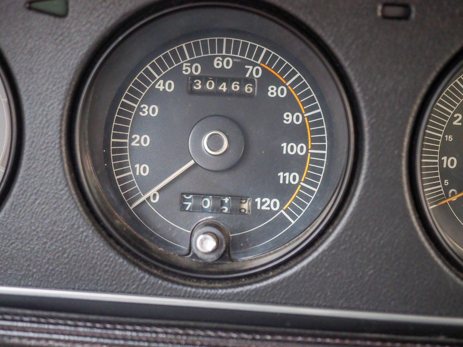 1970 Mercury Cougar 66