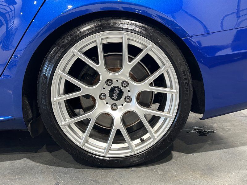 2013 Audi S4 3.0T Premium Plus, photo 10