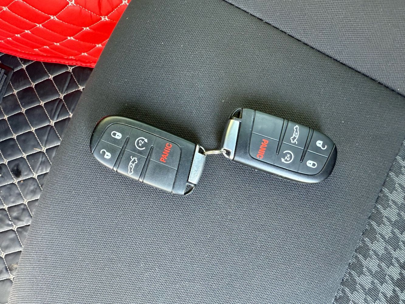 2019 Dodge Challenger R/T photo 41