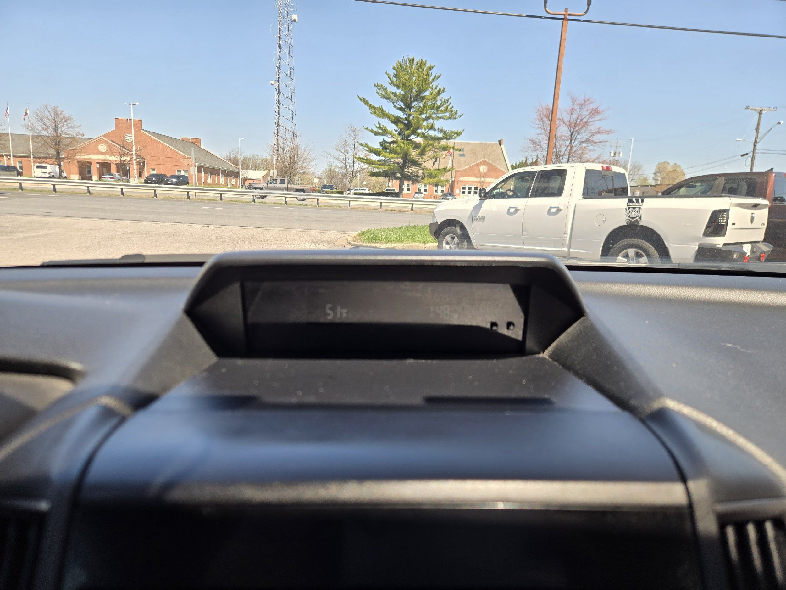 View 25