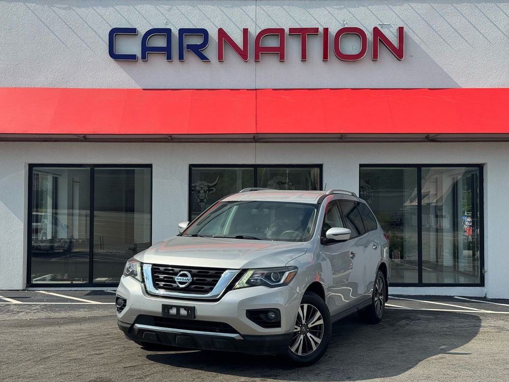 Featured Vehicle Image