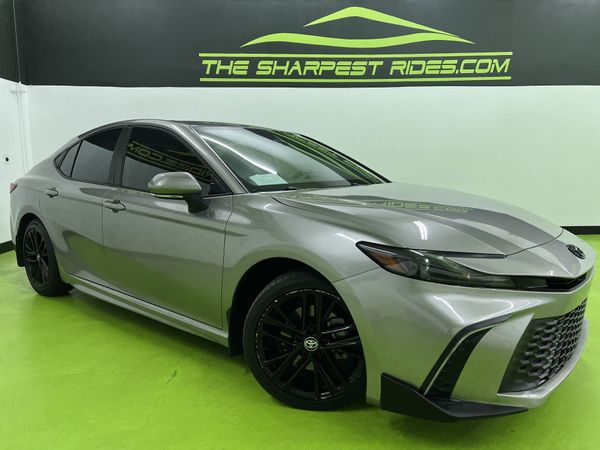 Featured Vehicle Image