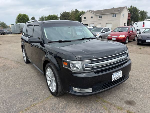 Featured Vehicle Image