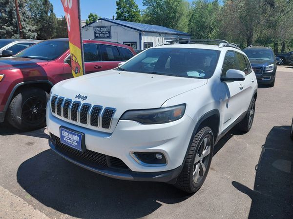 Featured Vehicle Image