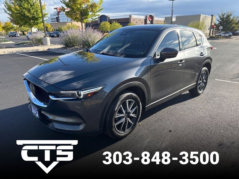 Featured Vehicle Image