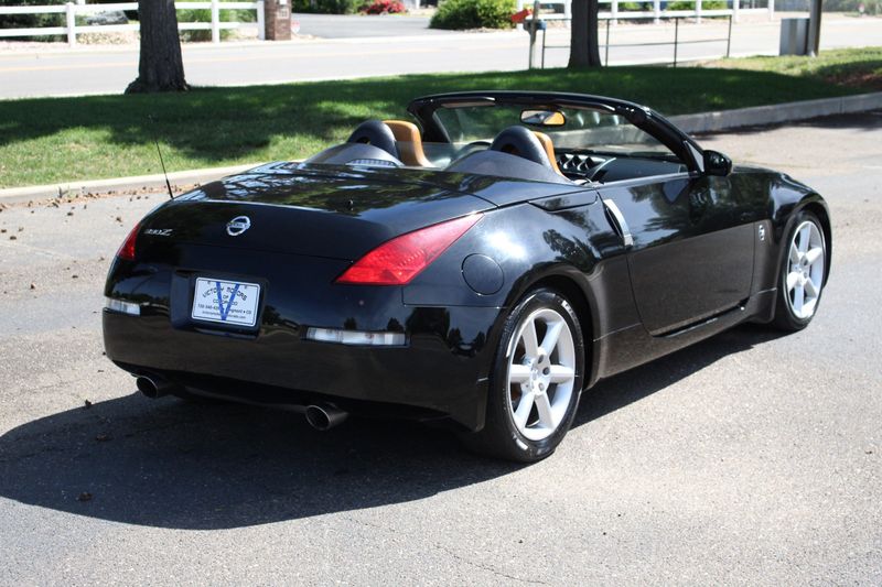 キャンプ  アウトレット 三芳店】キャンペーンも残りわずか！キャンプ用品買取金額20％UP中