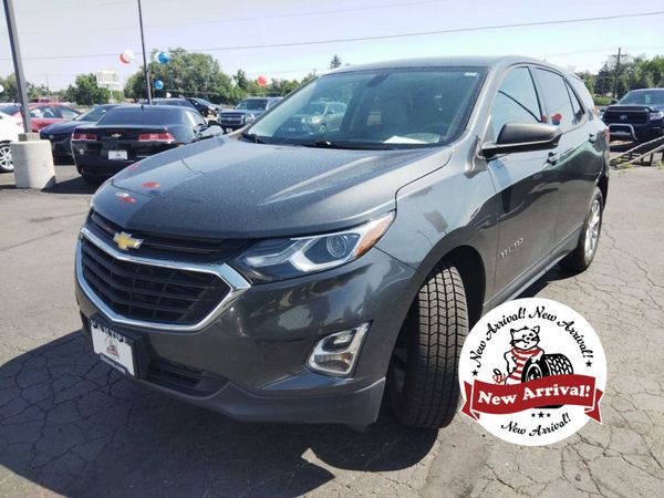 Featured Vehicle Image