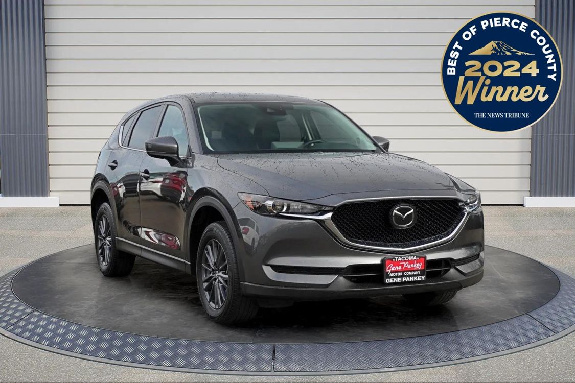 Featured Vehicle Image