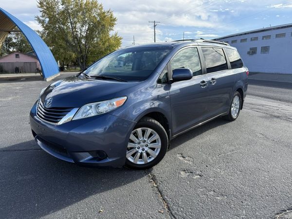 Featured Vehicle Image