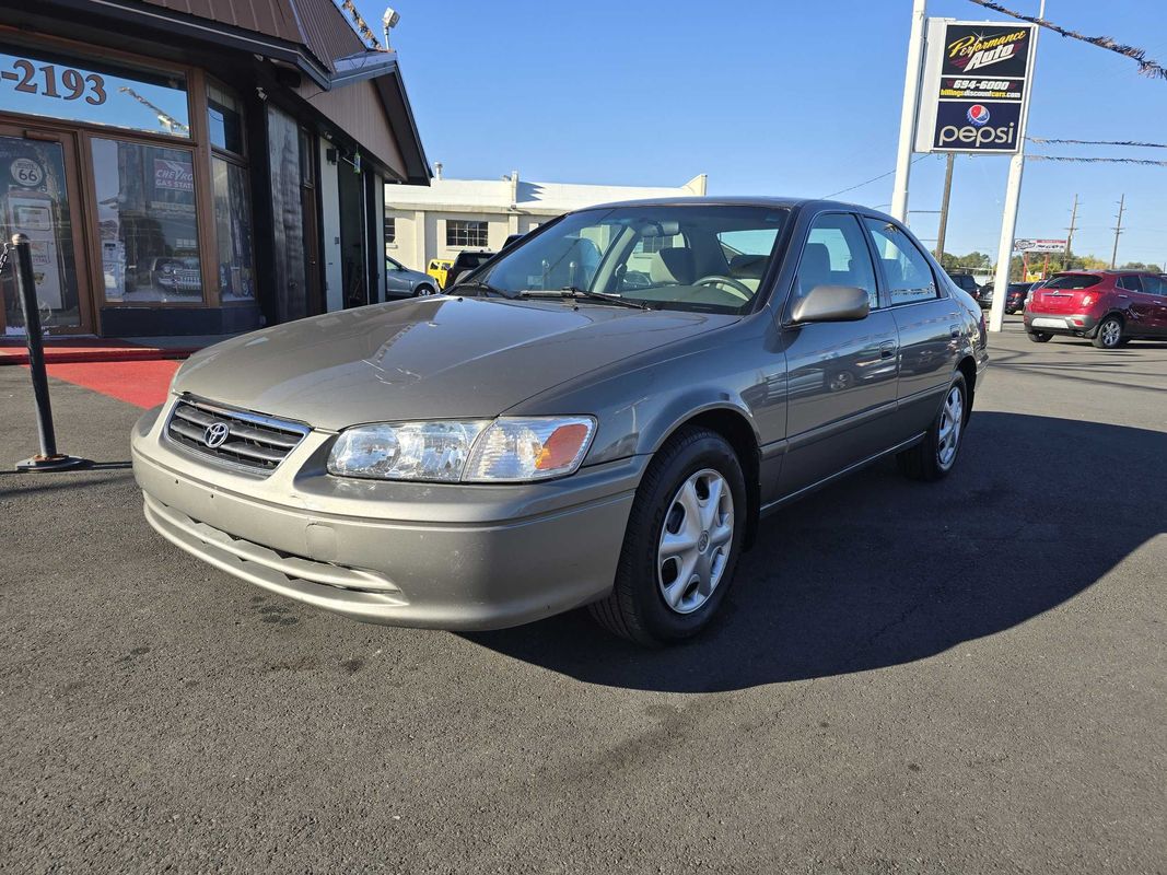 Featured Vehicle Image