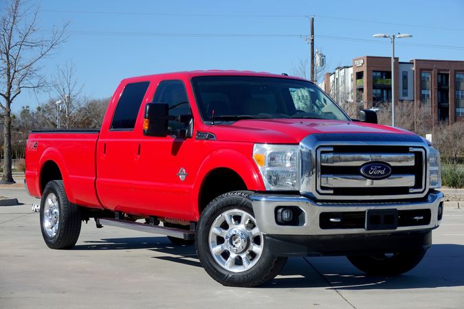 Featured Vehicle Image