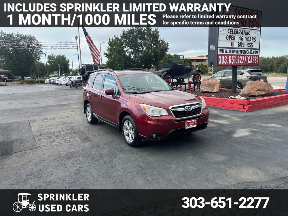 Featured Vehicle Image
