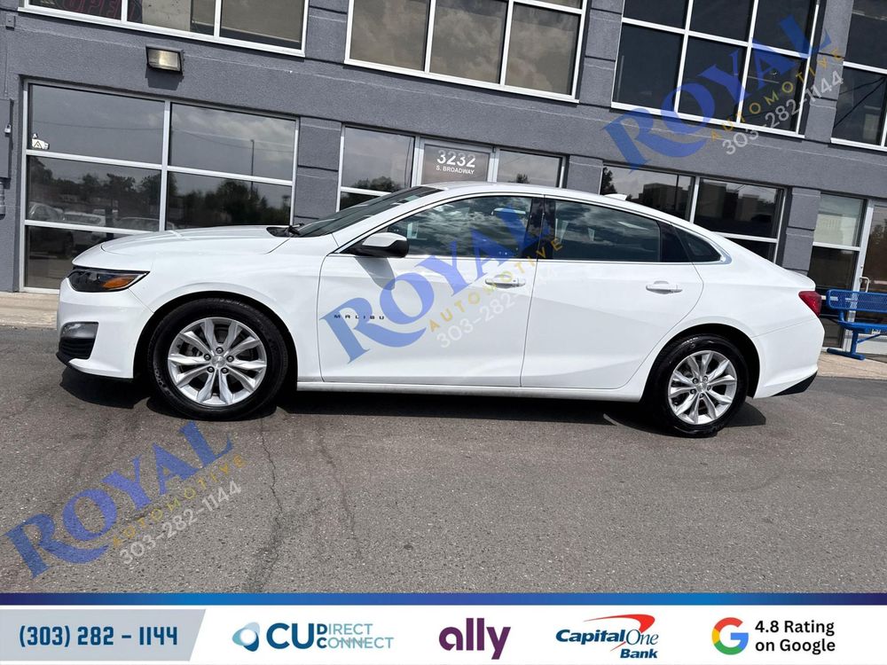 Featured Vehicle Image