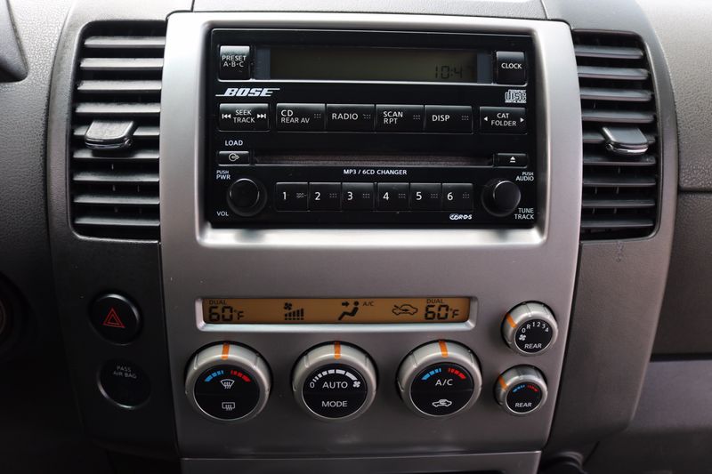 ラジオとう 旧裏 PSA9 Ni140U