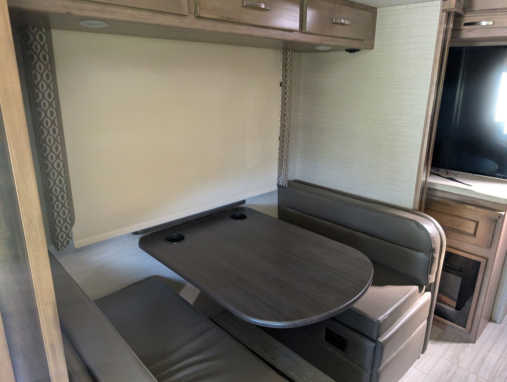 2019 Jayco Embark 178