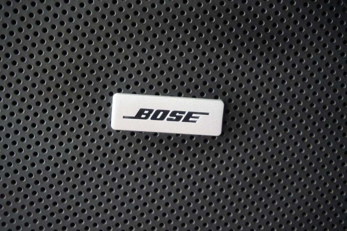 2019 Chevrolet Camaro 2SS
