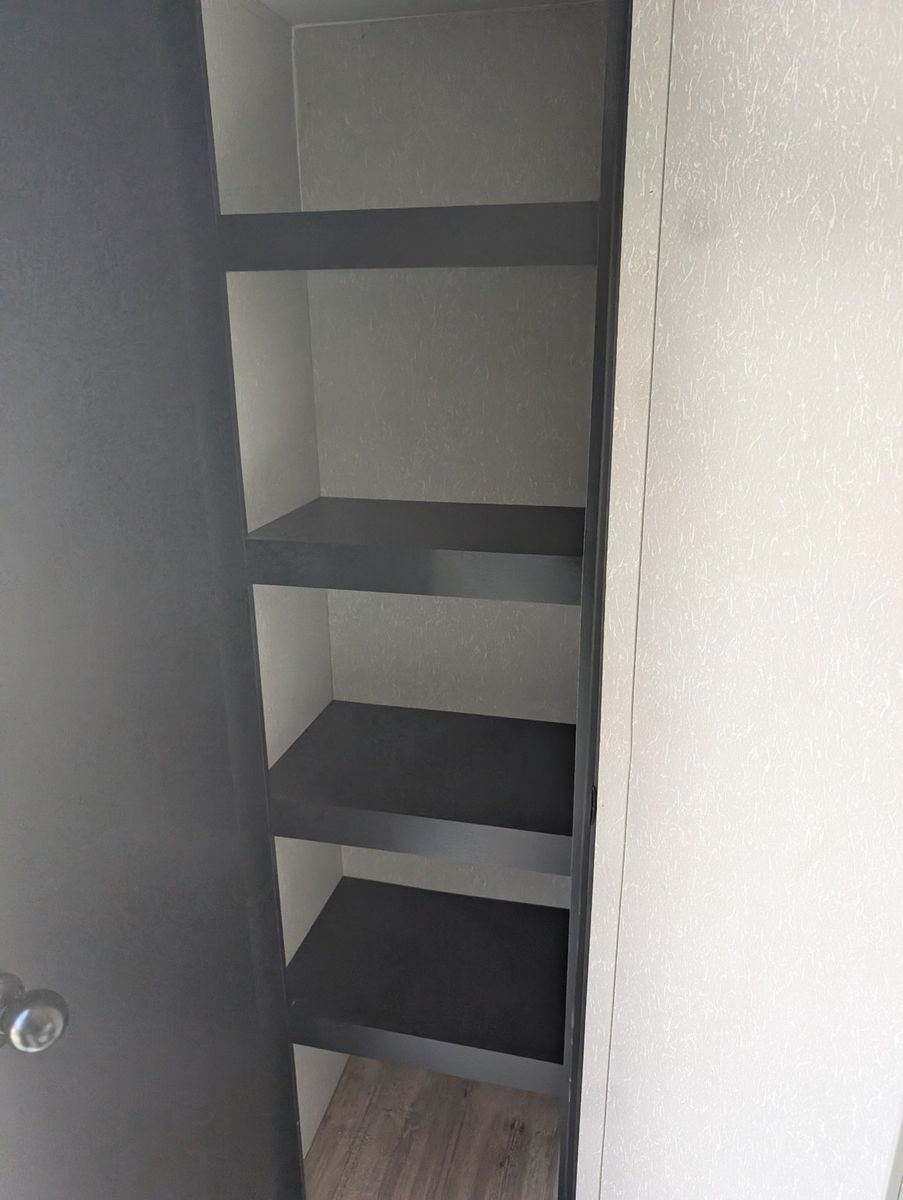 2021 Forest River Cherokee 95