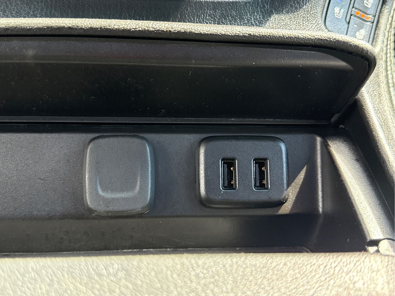 2018 Gmc Yukon XL Denali photo 18
