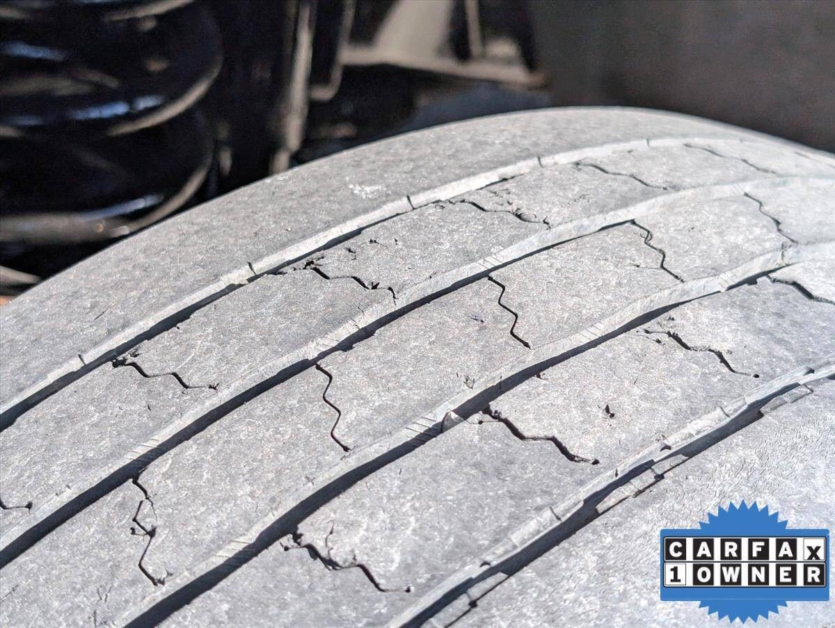 2016 Ford F-550 Super Duty 69