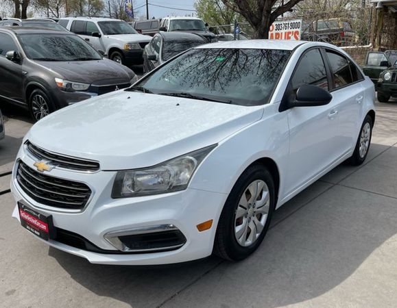 Featured Vehicle Image