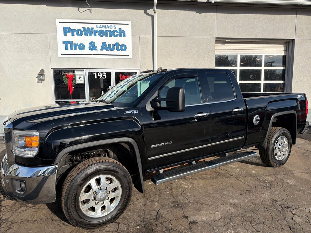 Featured Vehicle Image