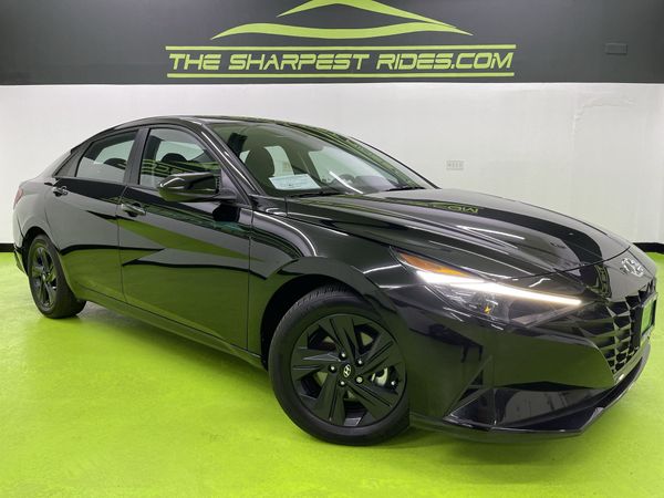 Featured Vehicle Image