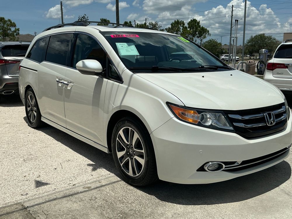 Featured Vehicle Image