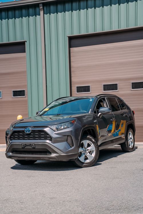Featured Vehicle Image