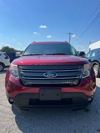 Featured Vehicle Image