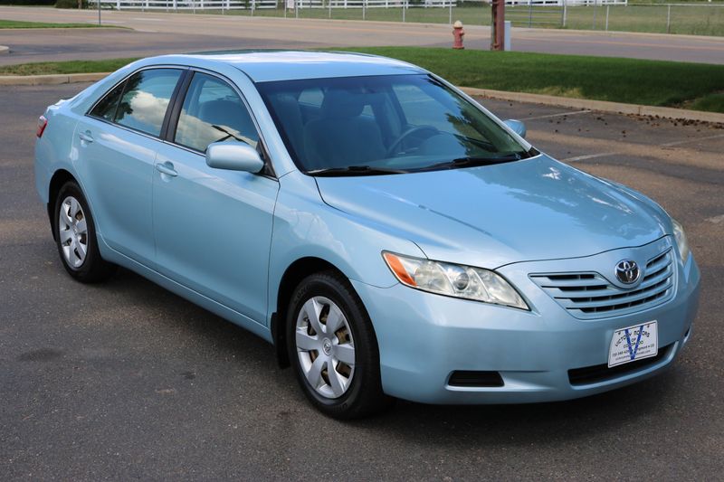 ULI2TE7AG8CNSY.jpg?h=500