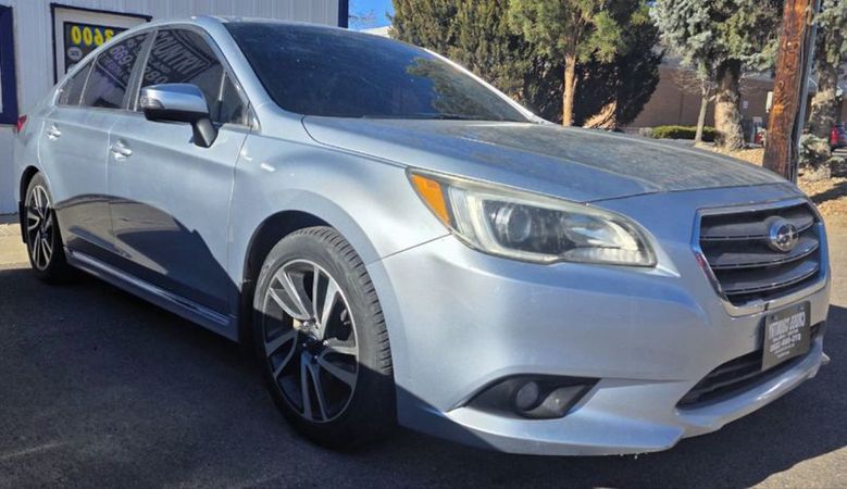 Featured Vehicle Image