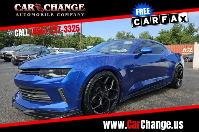Featured Vehicle Image