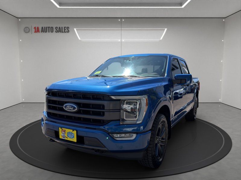 Featured Vehicle Image