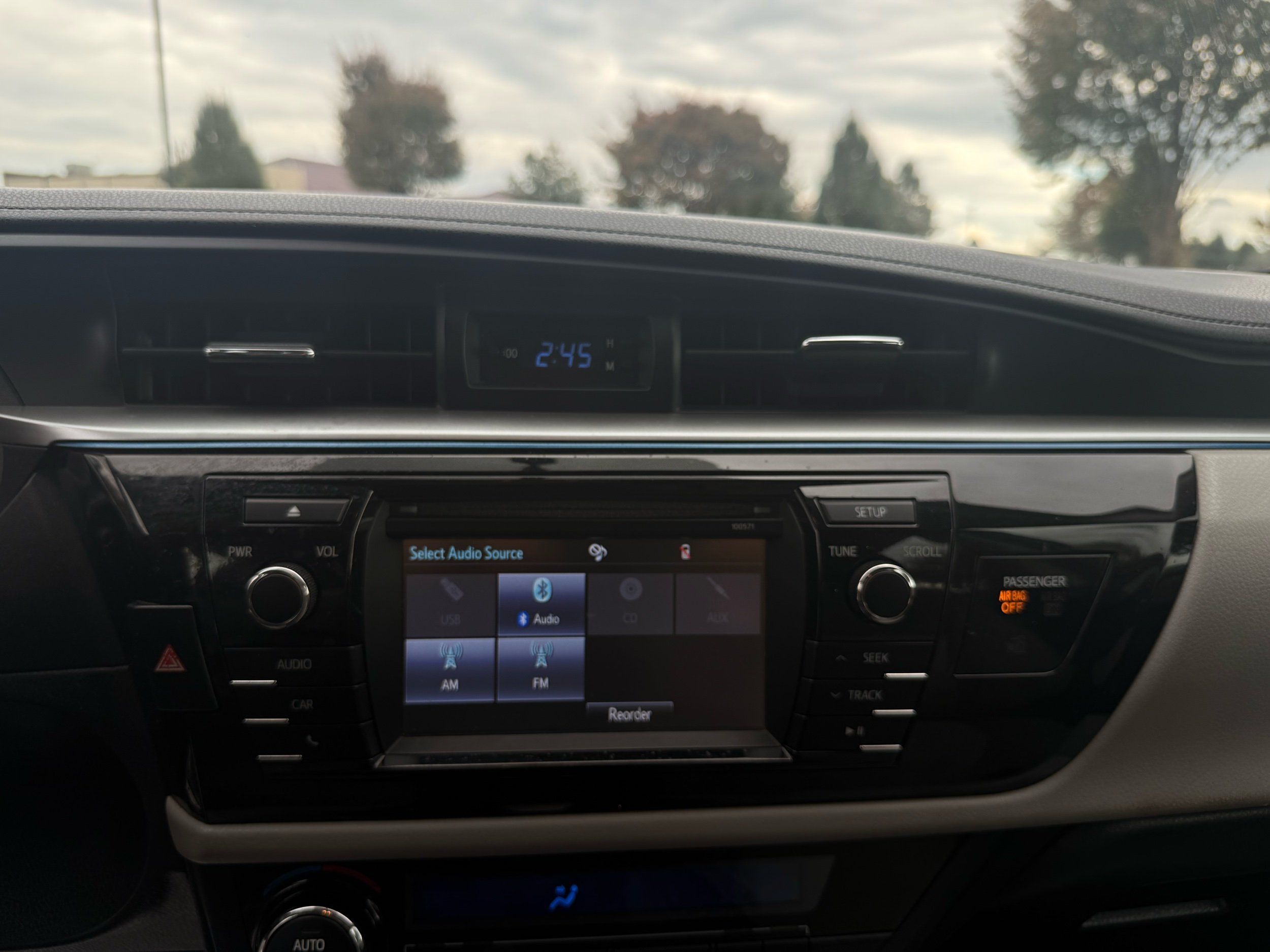 View 20