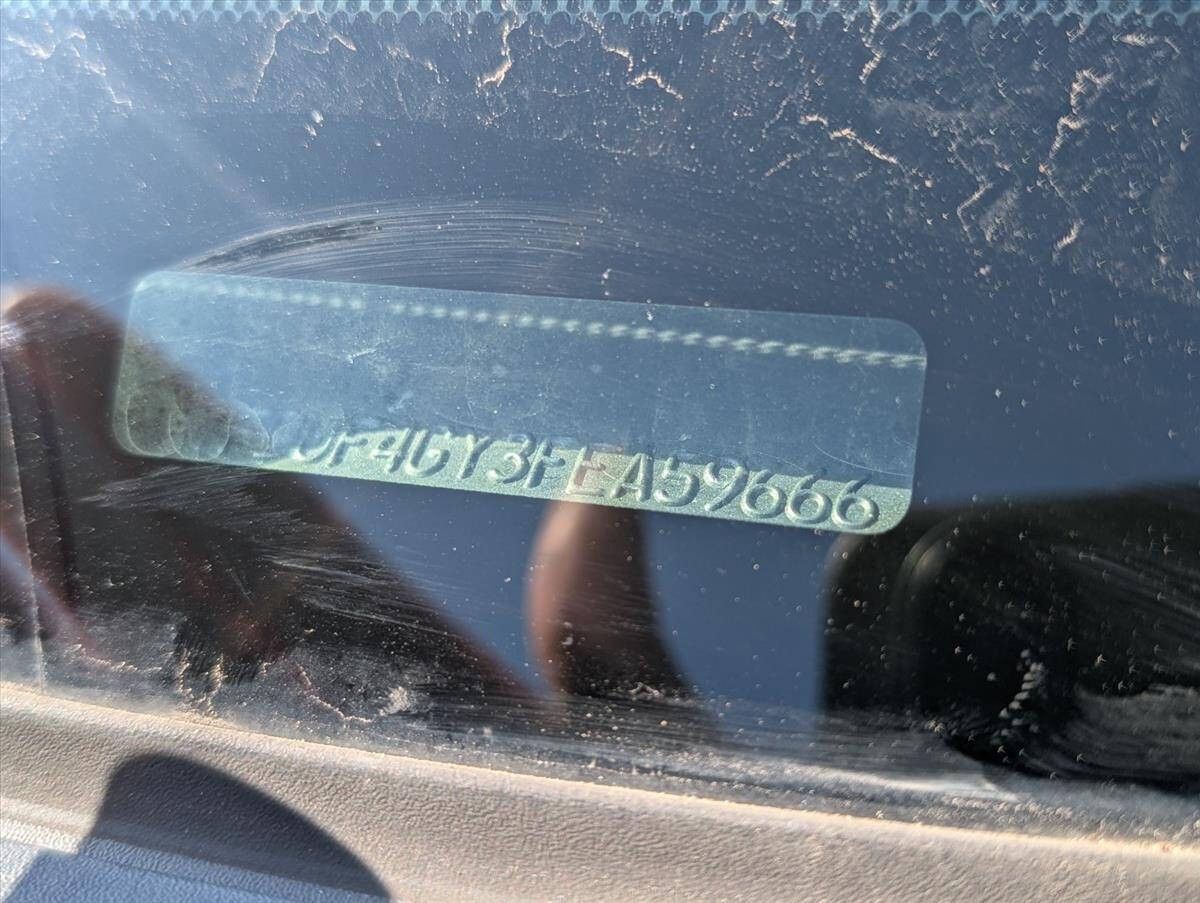 2015 Ford F-450 Super Duty 62