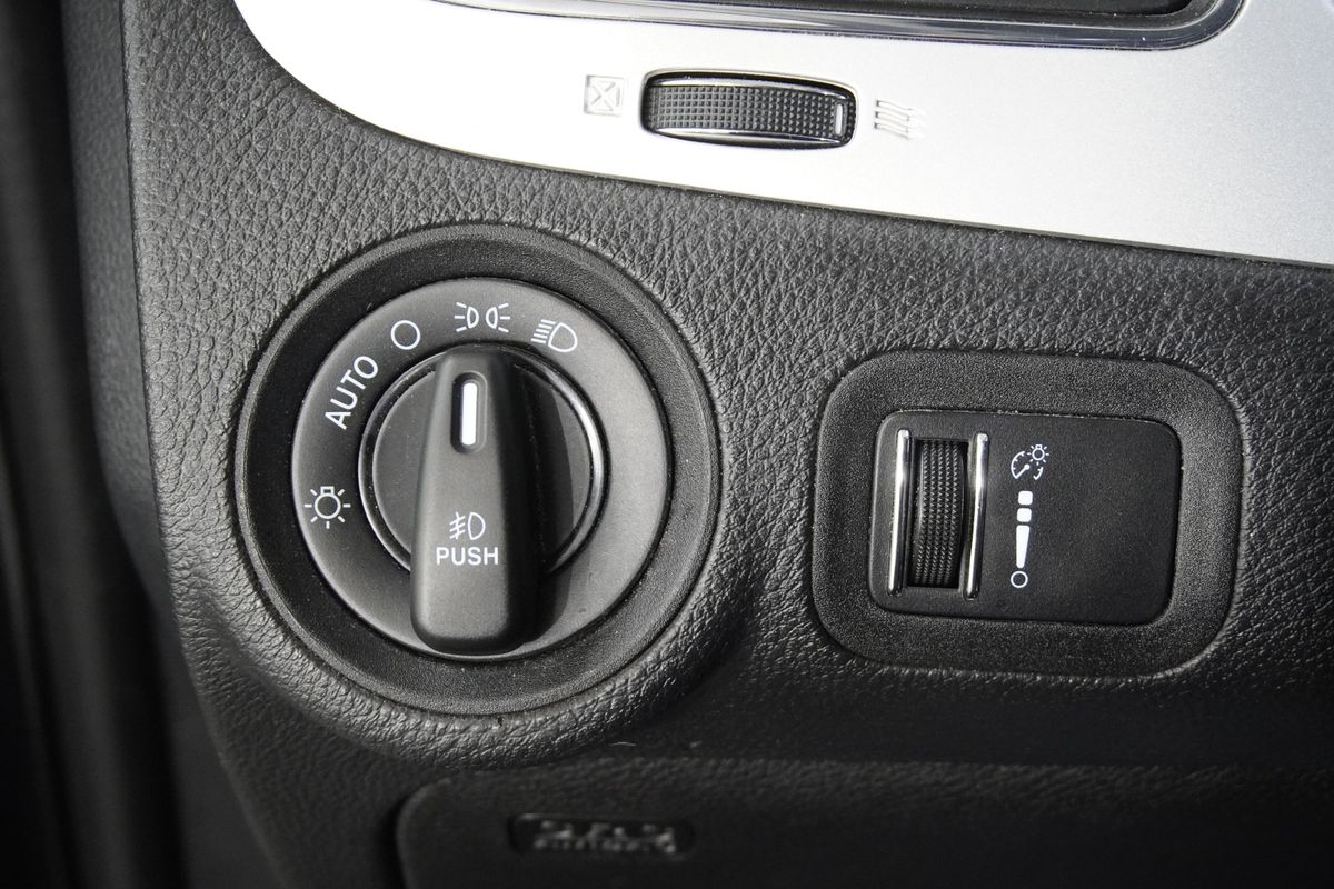 2017 Dodge Journey GT AWD