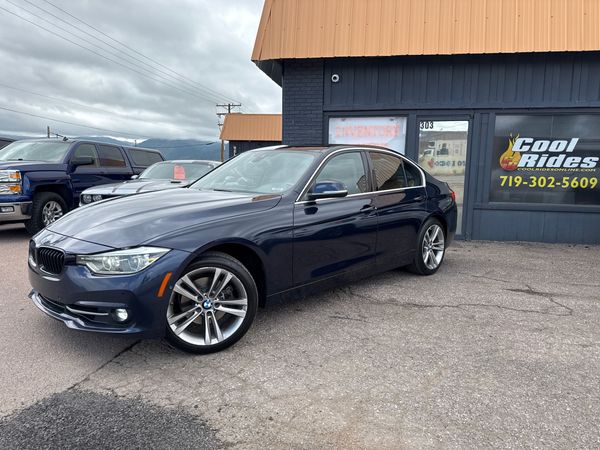 Featured Vehicle Image
