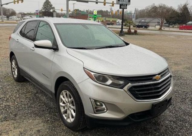 Featured Vehicle Image