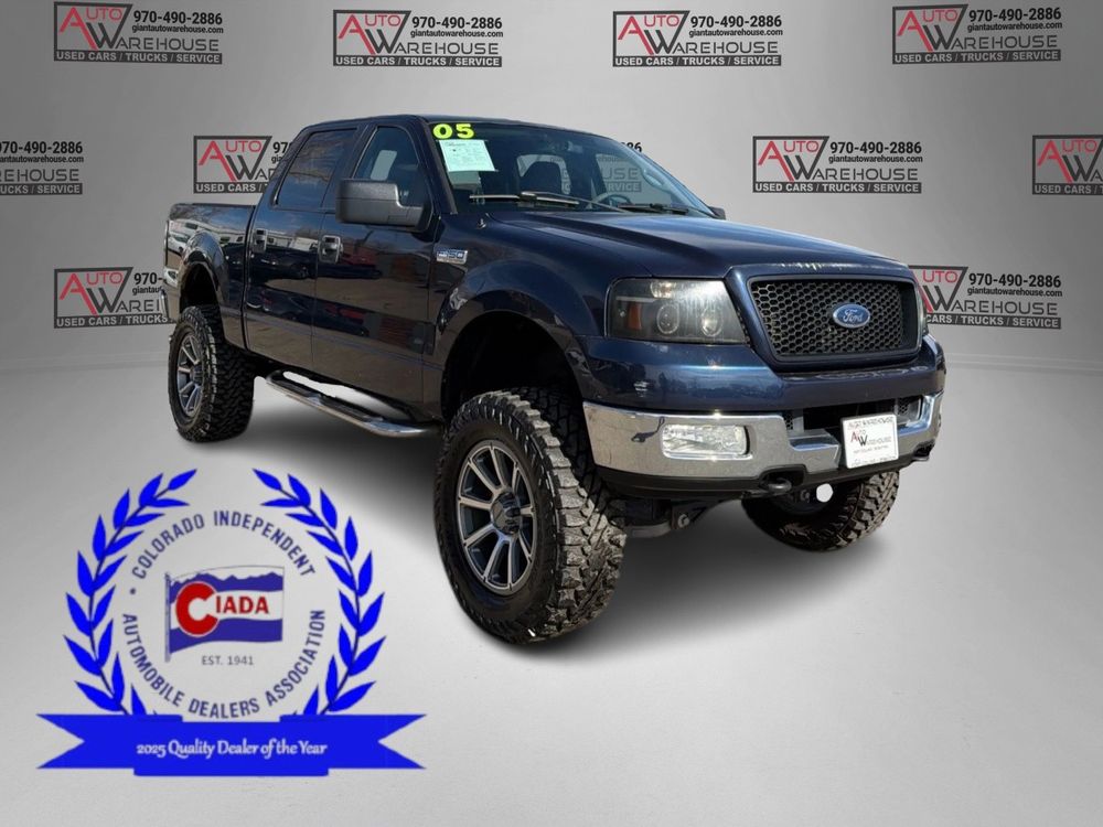 Featured Vehicle Image