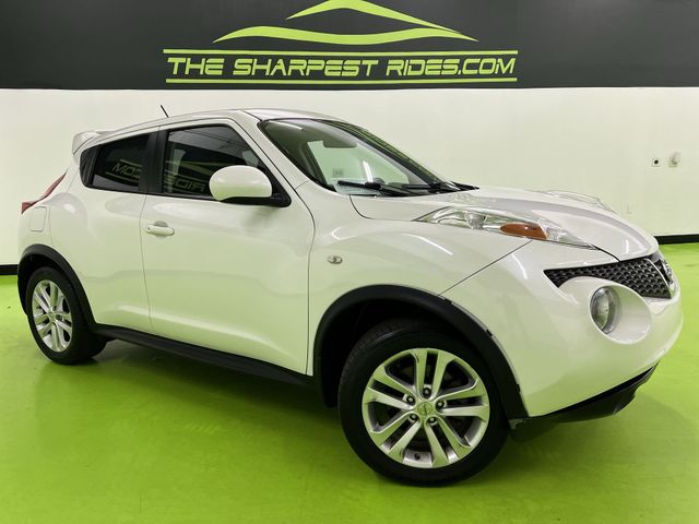 Featured Vehicle Image