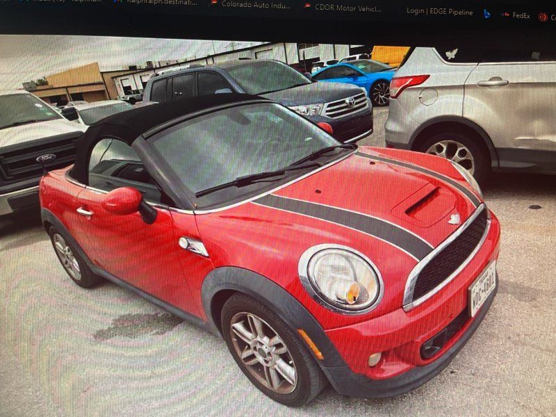 Featured Vehicle Image