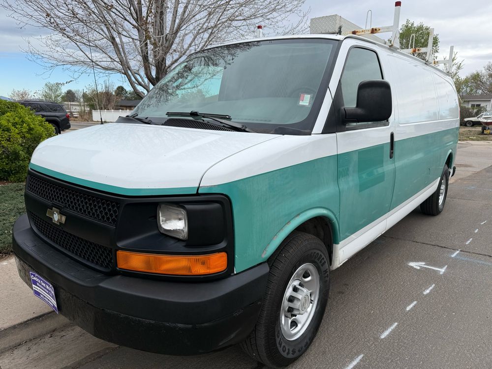 Featured Vehicle Image