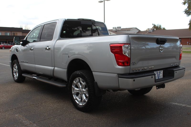 FLCWUVAPHA1JPG.jpg?h=500